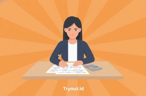 Pentingnya Konsistensi Latihan Soal sebagai Kunci Keberhasilan Ujian Masuk ITB