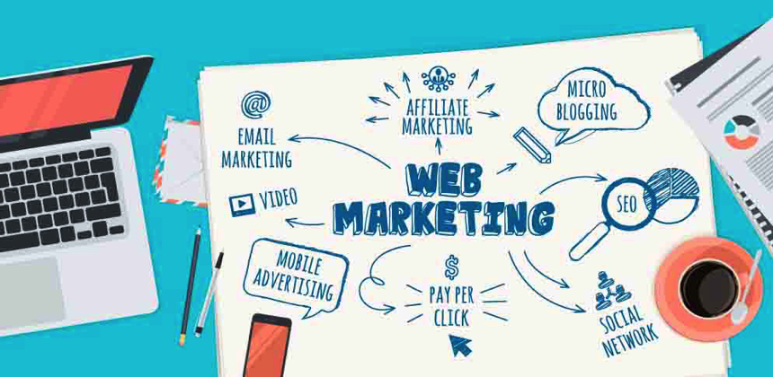 Tingkatkan Traffic Website dengan Strategi SEO Cepat ala RajaBacklink.com