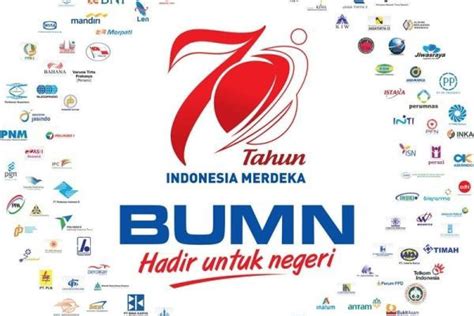 Kisah Nyata! Ini Materi Ujian BUMN yang Sering Mengecoh Peserta!