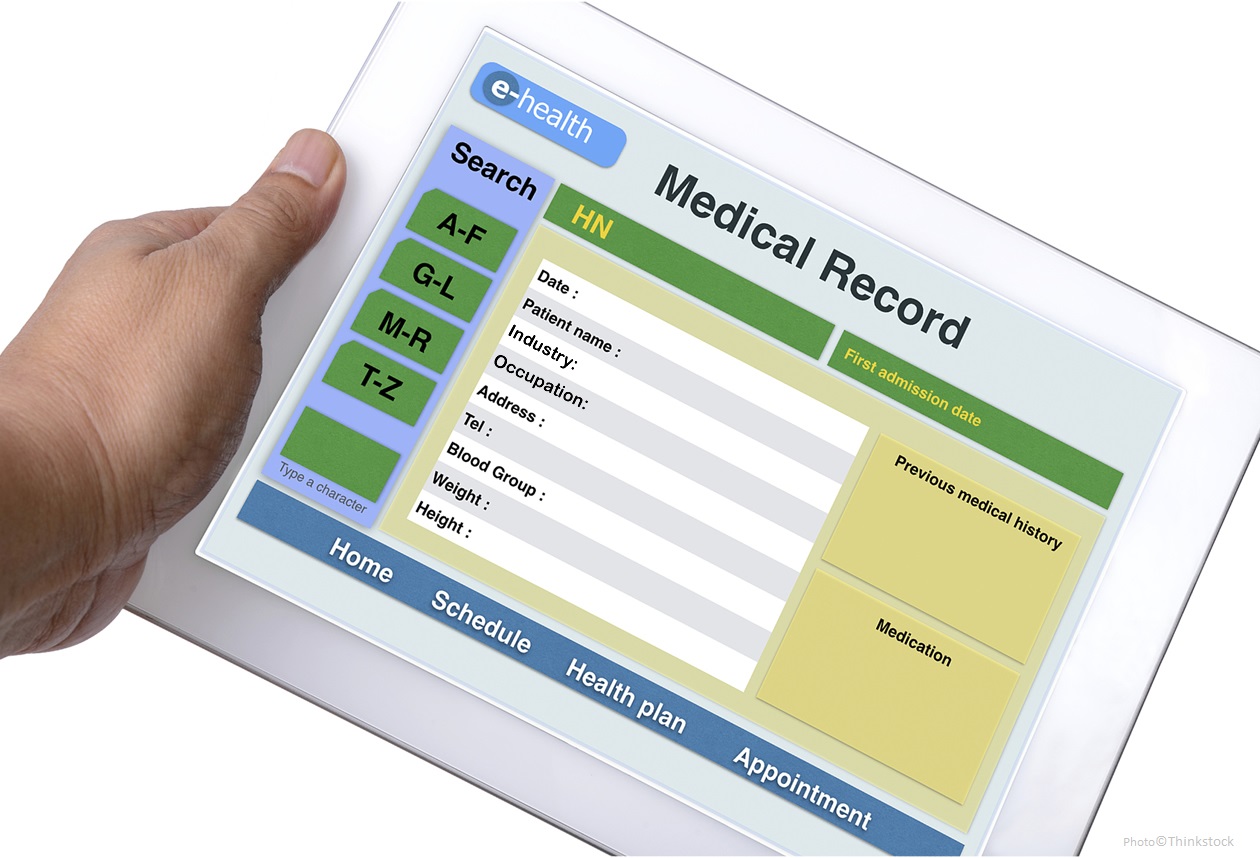 Persiapkan Ujian Rekam Medis dengan Tryout Online Soal Rekam Medis Terbaru yang Terlengkap dan Efektif