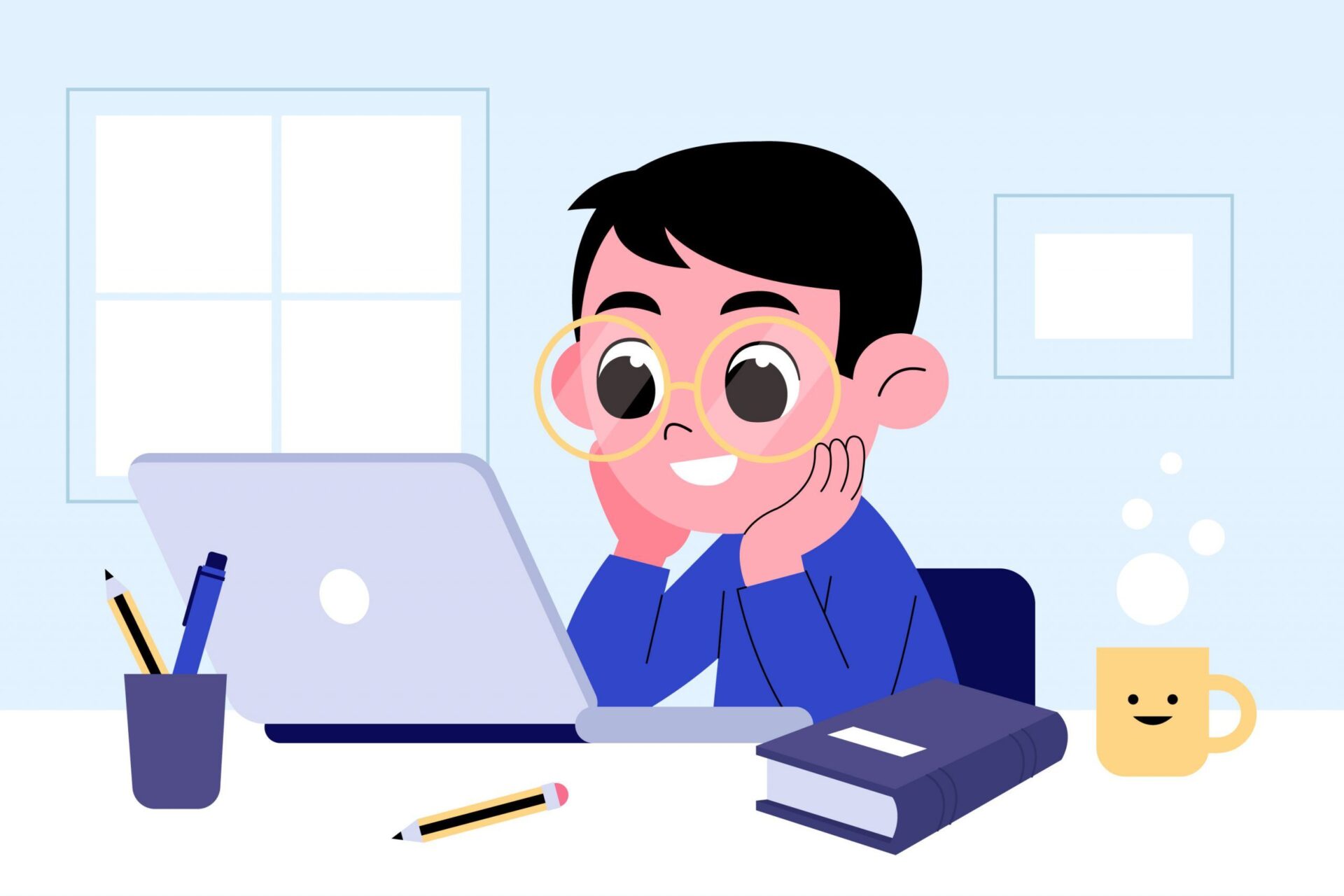 Soal Latihan dan Pembahasan Bahasa Inggris Pelajaran IPA