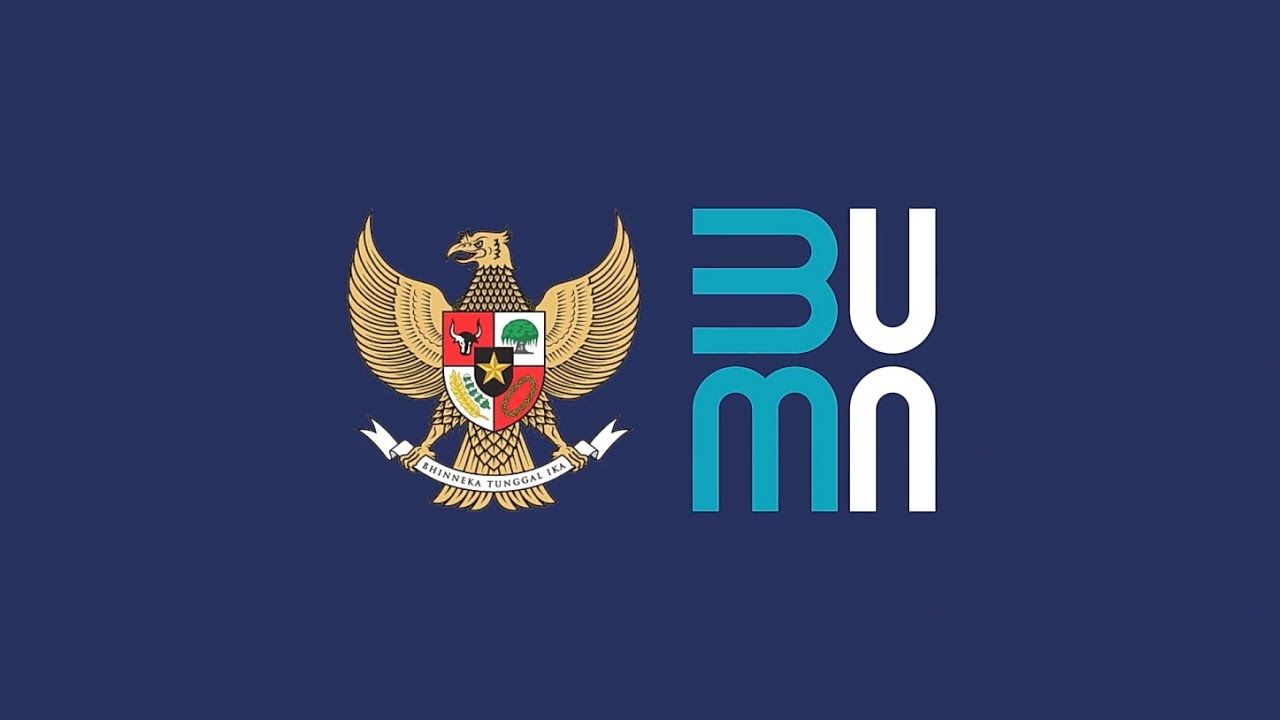 Lowongan Kerja BUMN Khusus untuk Disabilitas: Inklusif dan Terbuka