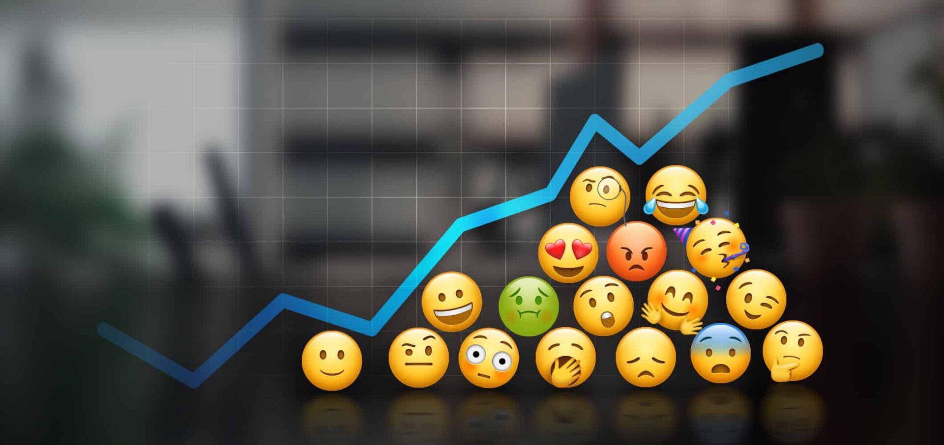 Menilai Sentimen Media Sosial dengan Python untuk Meningkatkan Strategi Pemasaran