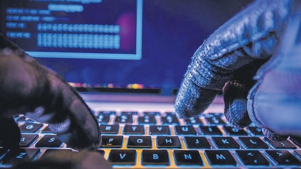 Manfaat Menggunakan Jasa Buzzer untuk Meningkatkan Engagement