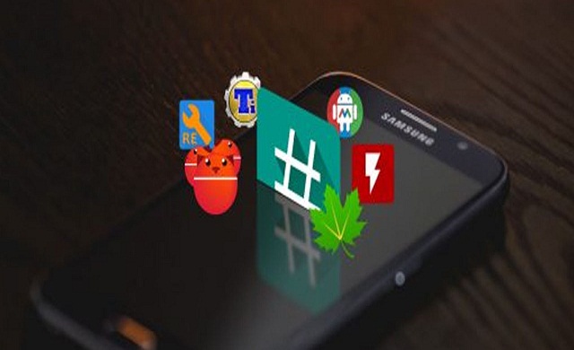 Apakah Root HP Beresiko?