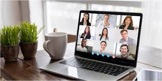 Apa Itu Webinar dan Persiapan Apa yang Harus Dilakukan?