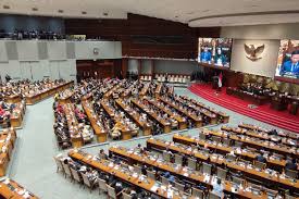 Tantangan dan Peluang Anggota DPR Dapil Jakarta dalam Menghadapi Isu Lingkungan Hidup