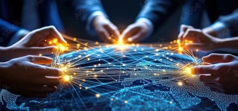 Cara Menjadi Profesional di Network Marketing dari Pemula: Manfaat Kursus YukBelajar dan Langkah Nyata