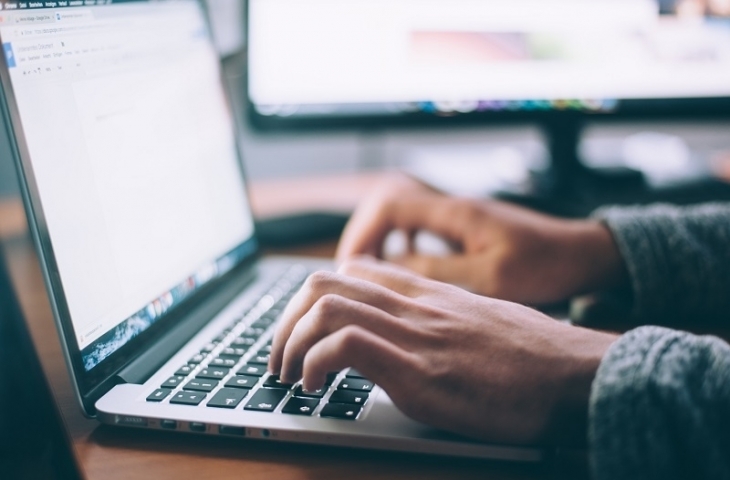 Tryout Online Ujian Dokter Gigi: Meningkatkan Persiapan dengan Tryout.id