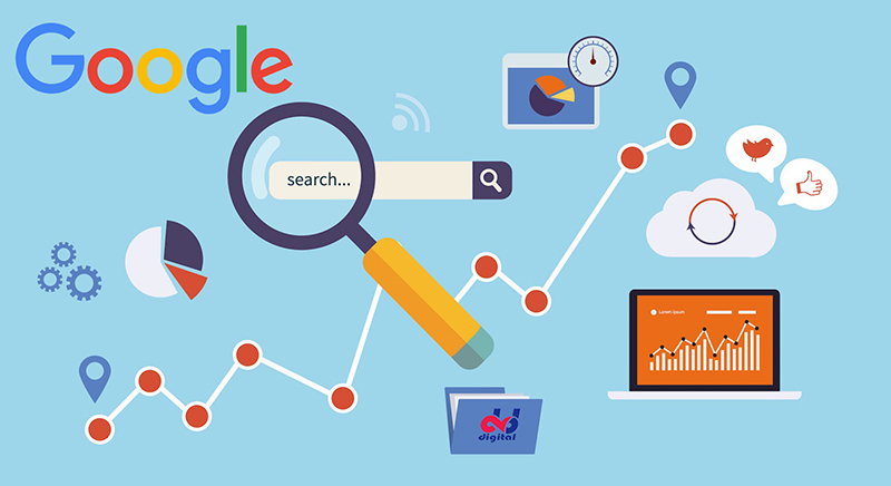 Rahasia Sukses SEO: Cara Meningkatkan Visibilitas Website Bisnis Anda