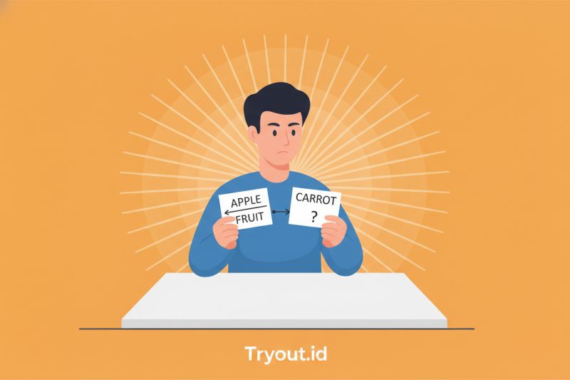 Kumpulan Practice Test TOEFL Gratis Terbaru untuk Persiapan Maksimal