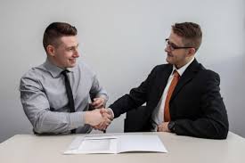 Covert Selling, Teknik Menjual Tanpa Disadari Calon Konsumen