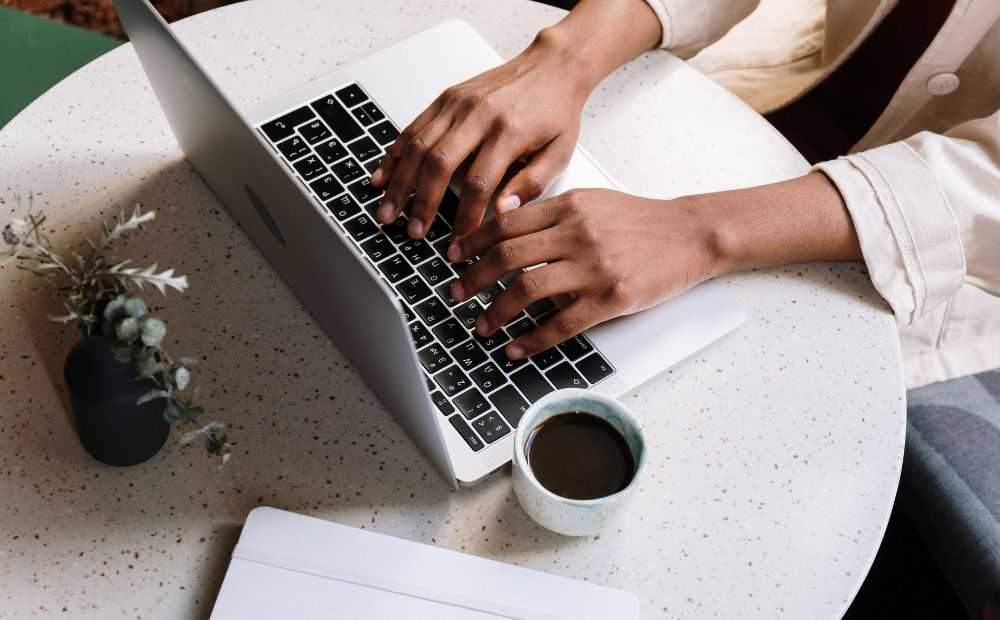 Meningkatkan Peringkat dengan Backlink Melalui Guest Post