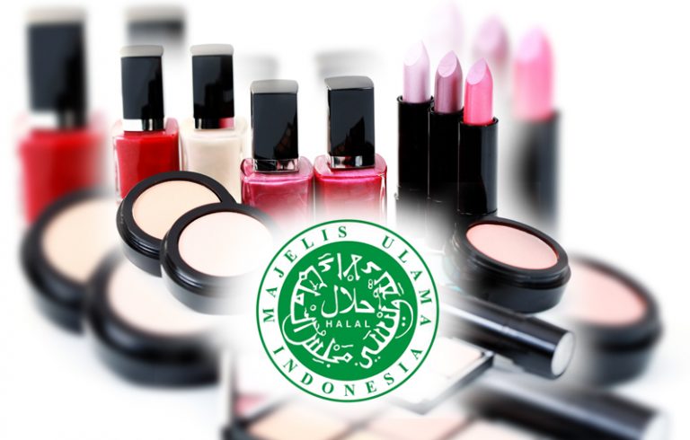 Jasa Promosi Efektif untuk Meningkatkan Visibilitas Skincare Skintific