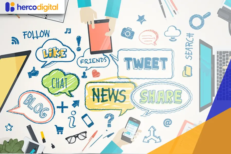Tips Menggunakan Iklan Berbayar di Sosial Media untuk Pertumbuhan Bisnis