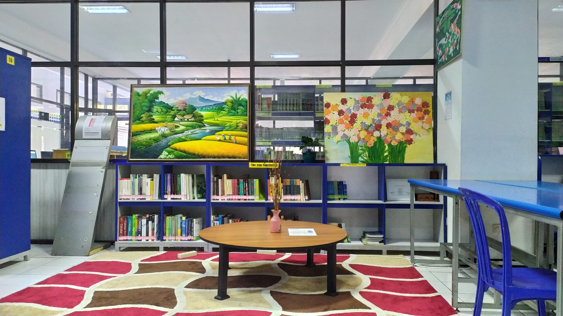 Kuliah di Bandung: Kampus Swasta yang Nggak Kalah Sama Negeri!