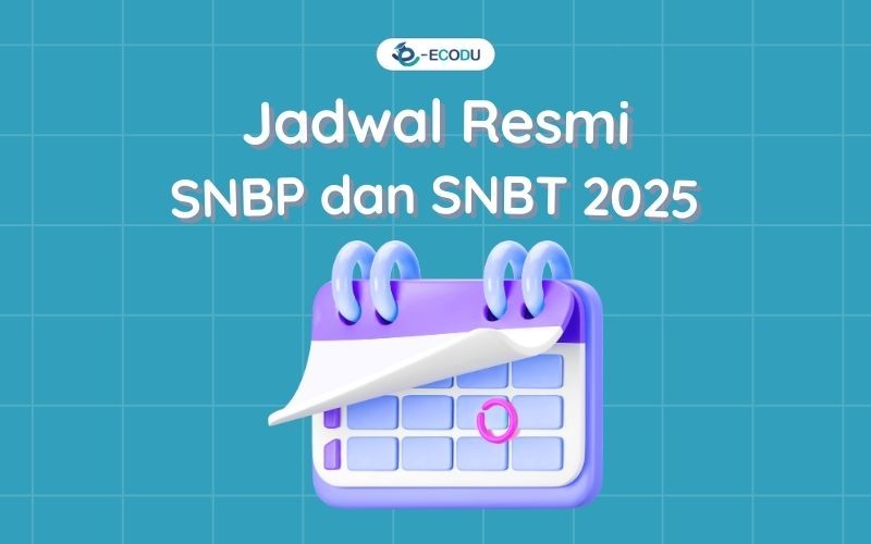 Jadwal Tryout Terbaik untuk Siap Hadapi SNBT 2026