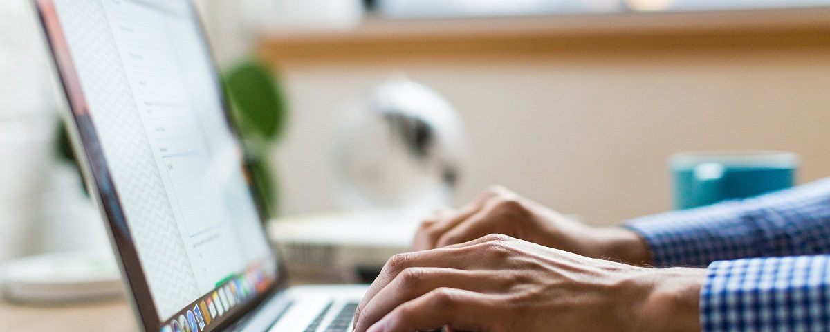 Apa Itu Tes TOEFL? Peranannya dalam Dunia Akademik