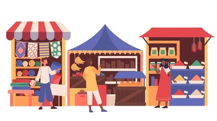 Cara Menaikkan Rating Google Maps Lewat Ulasan Positif dan Umpan Balik Konsumen Riil