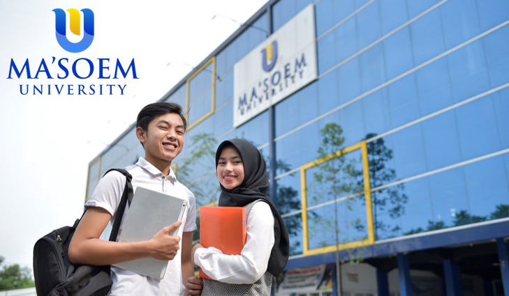 Kuliah Jurusan Agribisnis Bandung: Pendidikan Praktis, Siap Jadi Pengusaha Muda