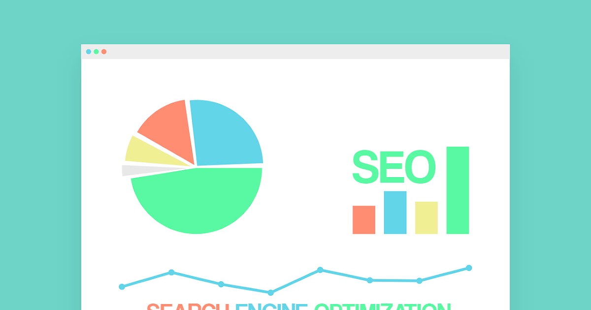 Bongkar Trik SEO Sukses yang Bawa Website ke Halaman Pertama Google