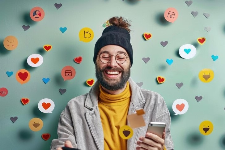 Maksimalkan Potensi Bisnis Konsultasi Online Anda dengan Website yang Efektif
