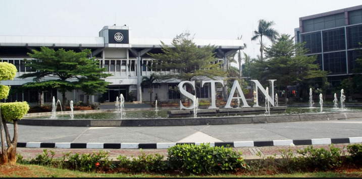 Lengkap! Ini Syarat Administratif Masuk STAN Tahun 2026