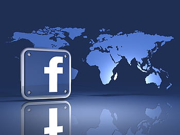 Cara Mengaktifkan Autentikasi Dua Faktor untuk Keamanan Facebook