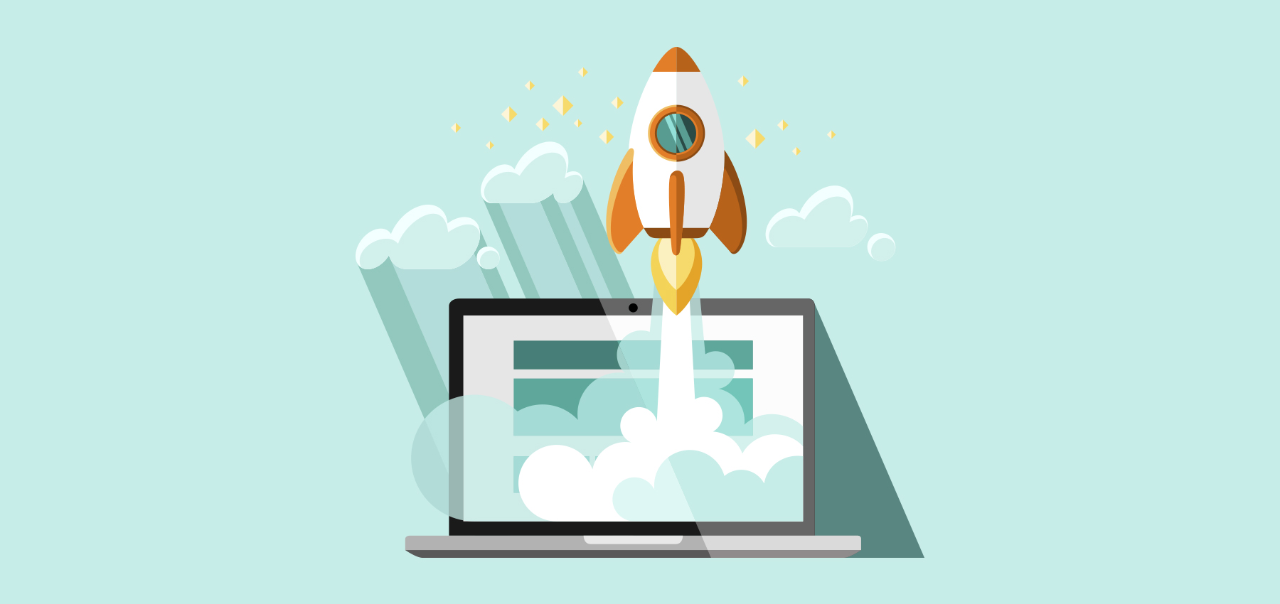 Strategi Efektif untuk Memperkenalkan Website Baru dengan Jasa SEO