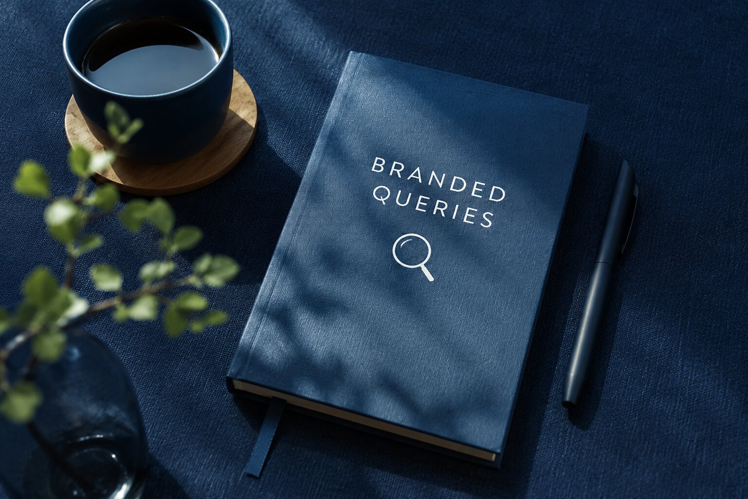 Pentingnya Branded Queries dalam Digital Marketing 2026 untuk Pertumbuhan Bisnis