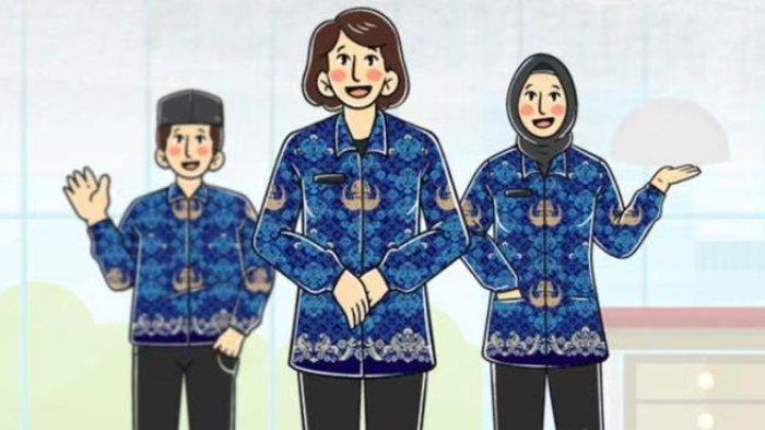 Mengapa Tryout CPNS SKB Gratis Wajib Diikuti Sebelum Ujian Seleksi Kompetensi Bidang?