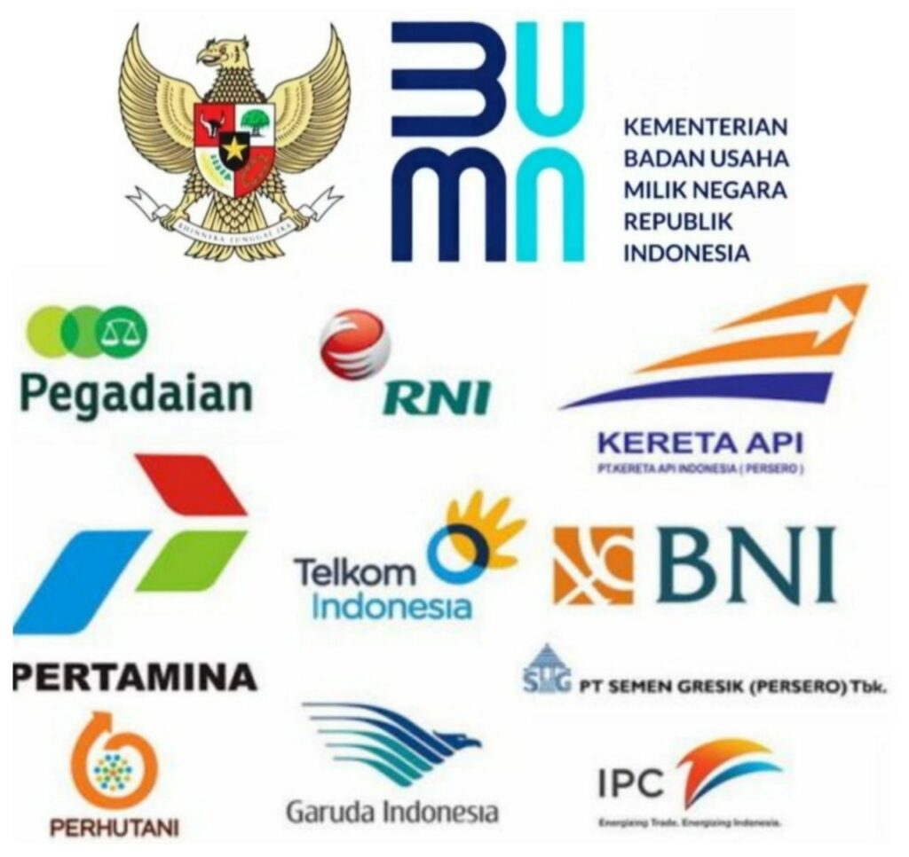 Contoh Soal BUMN Terbaru dan Tips Sukses Mengerjakannya