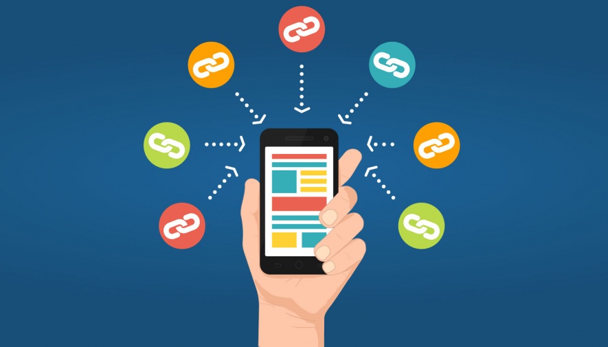 Tingkatkan Visibilitas Website Anda dengan Layanan Jasa Backlink Profesional