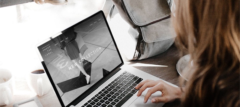 Tips Membangun Website Menarik Untuk Mewakili Bisnis Anda