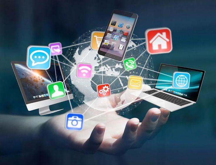 Dinamika Kredibilitas Kompetisi Digital dan Peran Tempat Beli Jasa Vote Lomba Online Terpercaya dalam Menjaga Integritas Data