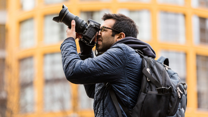 Strategi Promosi Jual Preset Foto di Sosmed Bersama Rajakomen.com