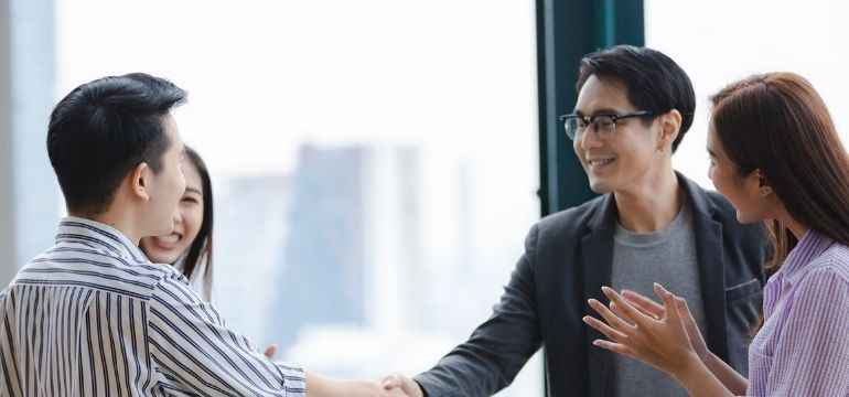 Kepercayaan Konsumen di Era Digital, Masih Bisa Dibangun atau Sudah Terlanjur Retak?
