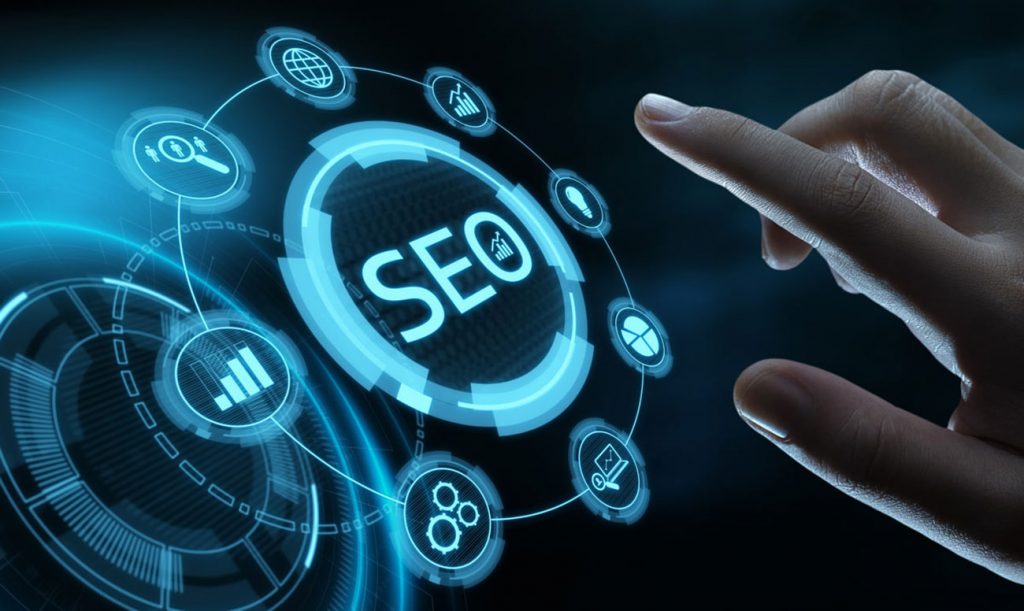 Optimasi SEO Website Dengan Teknik White Hat Yang Aman