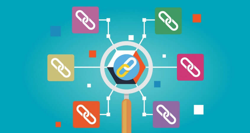 Optimasi SEO dengan Backlink Alami: Panduan Lengkap untuk Pemula