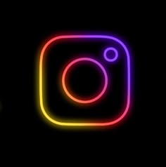 Bikin Postingan Instagram Lebih Menarik dan Banyak Disukai