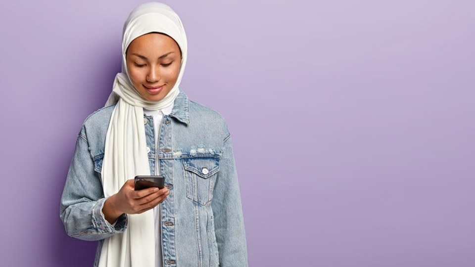 Memudahkan Ibadah dengan Aplikasi Waktu Sholat di Era Digital
