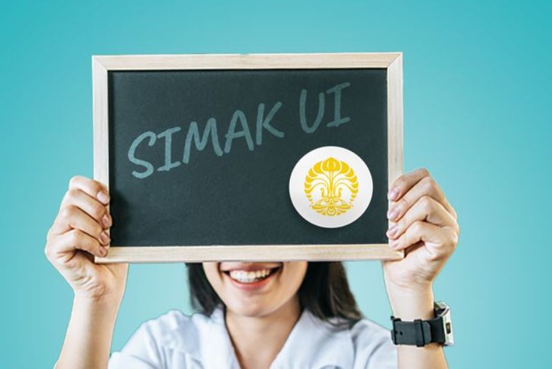 Contoh Soal SIMAK UI 2026 Ekonomi: Strategi Menjawab dengan Benar