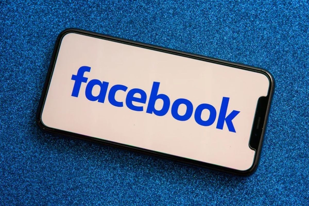 Mengoptimalkan Social Proof Facebook sebagai Pendorong Kepercayaan dan Penjualan Bisnis Modern
