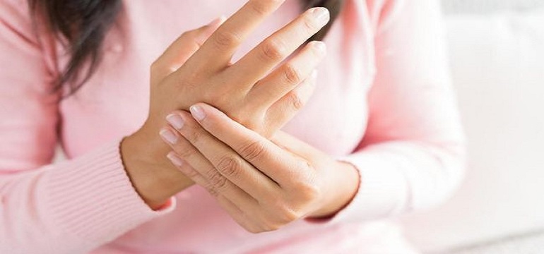 Tips Menurunkan Kadar Asam Urat dalam Tubuh secara Alami