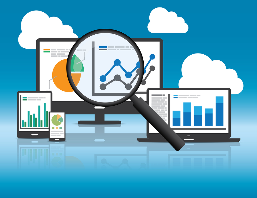 Peran Media Monitoring dalam Dunia Informasi Digital