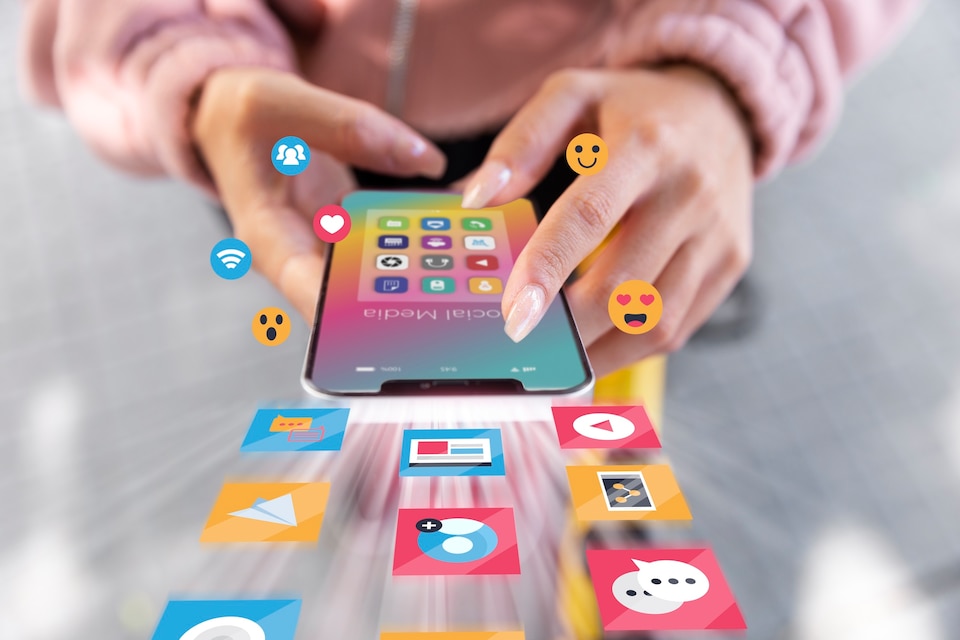 Jasa Viral Bisnis Online: Membuat Konten yang Menarik dan Relevan