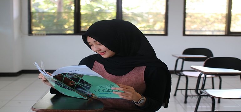 JURUSAN AGRIBISNIS PERIKANAN: PELUANG KARIR DAN MATA KULIAH YANG DIPERKAYA