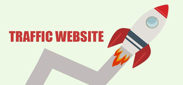 Meningkatkan Traffic Website dengan Iklan Banner CPM di RajaTraffic.com