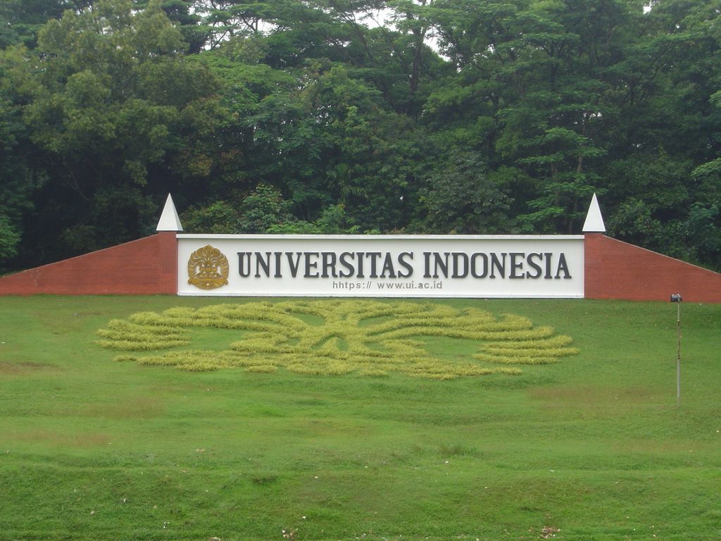 Pernah Gagal SIMAK UI? Cek Lagi Syarat Terbaru 2026 Sebelum Daftar Ulang!
