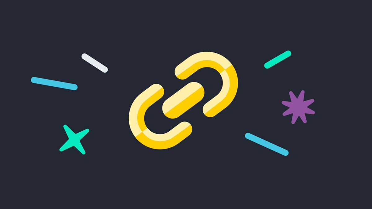 Backlink Berkualitas vs Spam: Kenali Perbedaannya